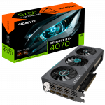 Card Màn Hình Gigabyte GeForce RTX 4070 EAGLE OC 12G