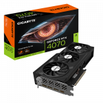 Card Màn Hình Gigabyte GeForce RTX 4070 WINDFORCE OC 12G