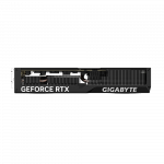 Card Màn Hình Gigabyte GeForce RTX 4070 WINDFORCE OC 12G
