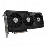 Card Màn Hình Gigabyte GeForce RTX 4070 WINDFORCE OC 12G