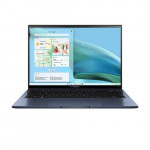 Laptop Asus Zenbook OLED UM5302TA-LX087W ( Ryzen 5-6600U/ 8GB/ 512GB/ 13.3 inch/ Win 11 )