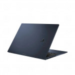 Laptop Asus Zenbook OLED UM5302TA-LX087W ( Ryzen 5-6600U/ 8GB/ 512GB/ 13.3 inch/ Win 11 )
