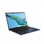 Laptop Asus Zenbook OLED UM5302TA-LX087W ( Ryzen 5-6600U/ 8GB/ 512GB/ 13.3 inch/ Win 11 )