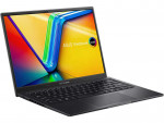 Laptop ASUS Vivobook 14X OLED S3405VA-KM071W (Core i9-13900H/ 16GB/ 512GB/ 14 inch OLED/ Win 11 )
