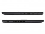 Laptop ASUS Vivobook 14X OLED S3405VA-KM071W (Core i9-13900H/ 16GB/ 512GB/ 14 inch OLED/ Win 11 )