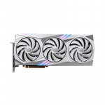 Card Màn Hình MSI GeForce RTX 4080 Gaming X Trio White 16GB