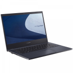 Laptop Asus ExpertBook P2451FA EK3299T i3-10110U /4GB /256GB-SSD /14.0FHD /  W10SL