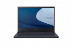 Laptop Asus ExpertBook P2451FA EK3299T i3-10110U /4GB /256GB-SSD /14.0FHD /  W10SL