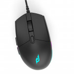 Chuột Gaming E-DRA EM6102 Pro