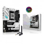 Bo mạch chủ Asus ROG STRIX B650-A GAMING WIFI DDR5