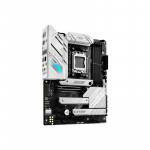 Bo mạch chủ Asus ROG STRIX B650-A GAMING WIFI DDR5