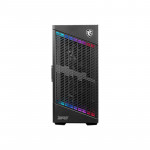 Vỏ Case MSI MPG VELOX 100R AIRFLOW