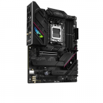 Bo Mạch Chủ Asus ROG STRIX B650E-F GAMING WIFI