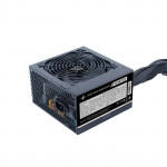 Nguồn KENOO ESPORT E500 500w - Standard