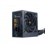 Nguồn KENOO ESPORT E500 500w - Standard