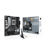 Bo mạch chủ Asus PRIME B650M-A WIFI-CSM DDR5
