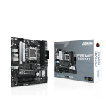 Bo mạch chủ Asus PRIME B650M-A II DDR5