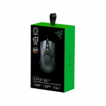 Chuột Razer Viper 8KHz_RZ01-03580100-R3M1