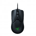 Chuột Razer Viper 8KHz_RZ01-03580100-R3M1