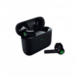 Tai nghe Razer Hammerhead True Wireless X Black