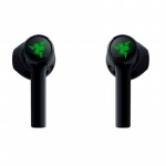 Tai nghe Razer Hammerhead True Wireless X Black