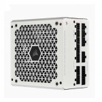 Nguồn Corsair RM750 White 750w 80 Plus Gold - Full Modul