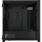Vỏ Case Corsair 7000D Airflow TG Black