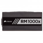 Nguồn Corsair RM1000x 1000W 80 Plus Gold - Full Modul