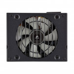 Nguồn Corsair SF750 Platinum 80 Plus Platinum - SFX Factor - Full Modul (CP-9020186-NA)