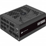 Nguồn Corsair HX1000i Platinum 80 Plus Platinum - Full Modul