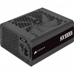 Nguồn Corsair HX1000i Platinum 80 Plus Platinum - Full Modul