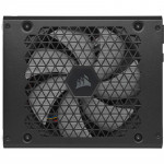 Nguồn Corsair HX1000i Platinum 80 Plus Platinum - Full Modul