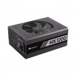 Nguồn Corsair HX1200 Platinum 80 Plus Platinum - Full Modul