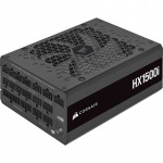 Nguồn Corsair HX1500i Platinum 80 Plus Platinum - Full Modul