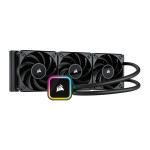 Tản nhiệt nước Corsair H150i RGB Elite