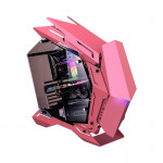 Vỏ case Jonsbo MOD3 Pink