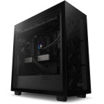 Tản nhiệt nước AIO NZXT Kraken Elite 360 