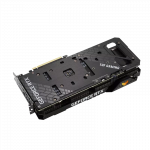 Card màn hình Asus TUF RTX 3070 O8G GAMING V2 (TUF-RTX3070-O8G-V2-GAMING)