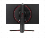 Màn hình Gaming LG 24GN65R-B 23.8 inch/ FHD /144Hz /1Mz