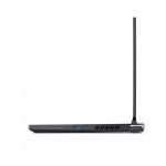 Laptop Gaming Acer Nitro 5 AN515-46-R6QR (R7 6800H/ 16GB/ 512GB/ RTX 3060 6GB/ 15.6 inch FHD 165Hz/ Win 11 )