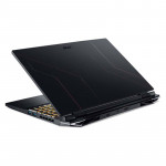 Laptop Acer Nitro 5 Tiger AN515-58-957R NH.QHYSV.006 i9 12900H/ 16GB/ 512GB/ RTX3060 6GB/ 15.6 inch FHD 165Hz/ Win 11