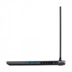 Laptop Acer Nitro 5 Tiger AN515-58-79UJ NH.QHYSV.001 Core i7-12700H/ 16GB/ 512GB/ RTX™ 3060 6GB/15.6 inch FHD IPS/ Win11