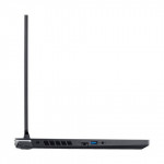 Laptop Acer Nitro 5 Tiger AN515-58-79UJ NH.QHYSV.001 Core i7-12700H/ 16GB/ 512GB/ RTX™ 3060 6GB/15.6 inch FHD IPS/ Win11