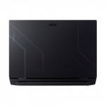 Laptop Acer Nitro 5 Tiger AN515-58-79UJ NH.QHYSV.001 Core i7-12700H/ 16GB/ 512GB/ RTX™ 3060 6GB/15.6 inch FHD IPS/ Win11