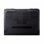 Laptop Gaming Acer Nitro 17 Phoenix AN17-51-50B9 i5-13500H/ 8GB/ 512GB/ RTX 4050 6GB/ 17.3 inch FHD/ Win 11