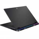 Laptop Acer Predator Helios Neo PHN16-71-59TN NH.QLUSV.003 i5-13500HX/ 16GB/ 512GB/ RTX 4060 8GB/ 16 inch WQXGA/ Win 11