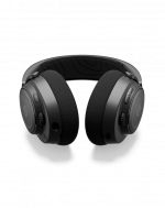 Tai Nghe Wireless Steelseries Arctis 7+ Black (61470)