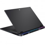 Laptop Acer Predator Helios Neo PHN16-71-74BA NH.QLUSV.004 Intel Core i7-13700HX/ 16GB/ 512GB/ RTX 4060 8GB/ 16 inch WQXGA/ Win 11 /Đen