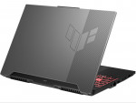 Laptop Asus TUF Gaming F15 FX507VV4-LP382W i9-13900H/ 16GB/ 512GB/ RTX 4060 8GB/ 15.6-inch FHD 144Hz/ Win 11