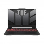 Laptop Asus TUF Gaming A15 FA507NV-LP046W AMD Ryzen 7 7735HS /8GB /512GB /15.6 inch / FHD IPS 144Hz / Xám /Win 11